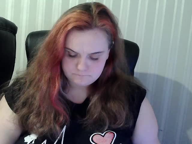 Mavkas2025 Adult Chat January 17, 2026