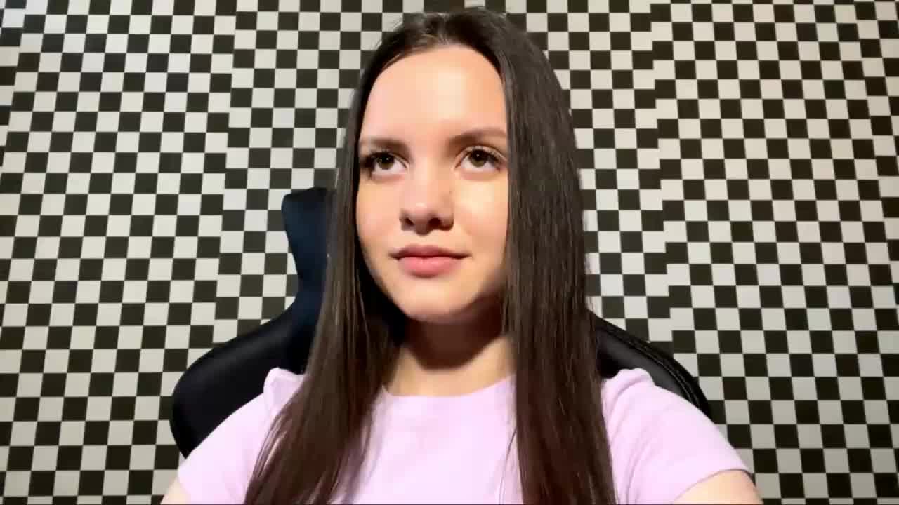 DeloisLavelle Adult Chat January 17, 2026