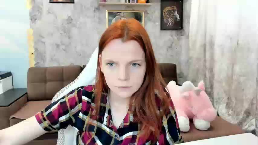 Your-Love Adult Chat January 17, 2026