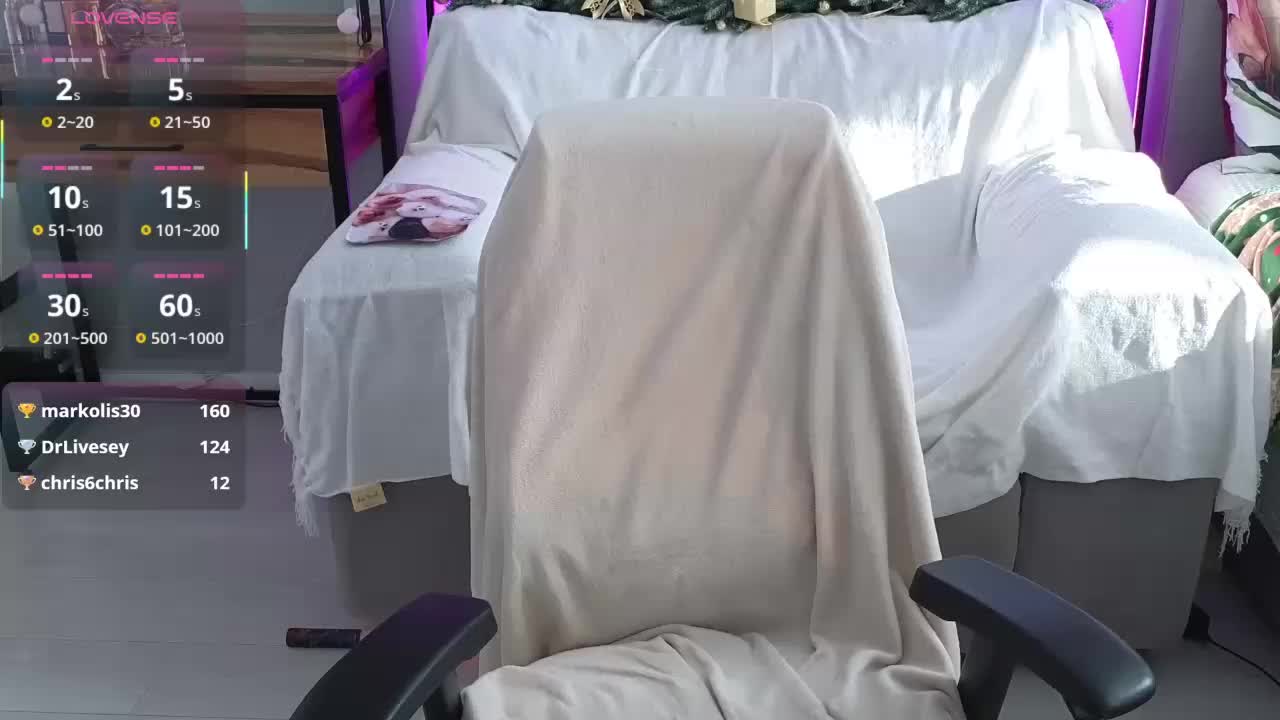 Smilym Adult Chat January 17, 2026