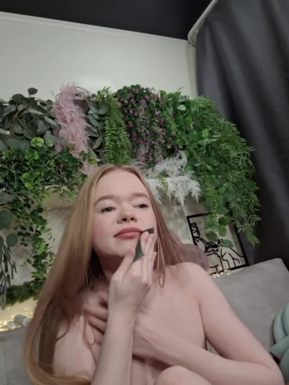 -scyrim- Adult Chat January 17, 2026