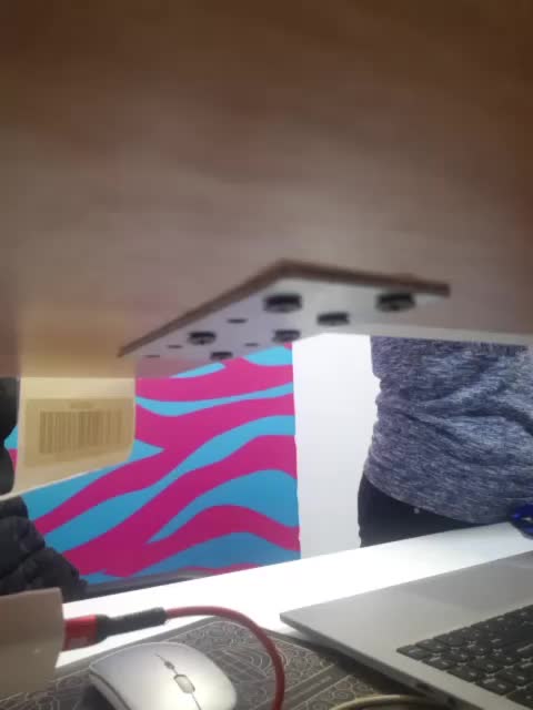 Xo4y-Tpax Adult Chat January 17, 2026