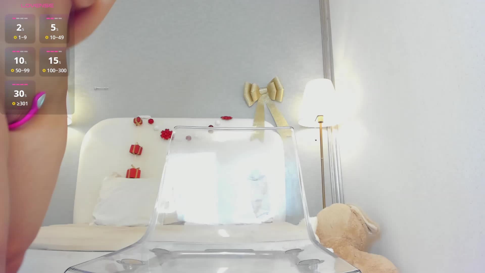 Dariaa_doll Adult Chat January 17, 2026