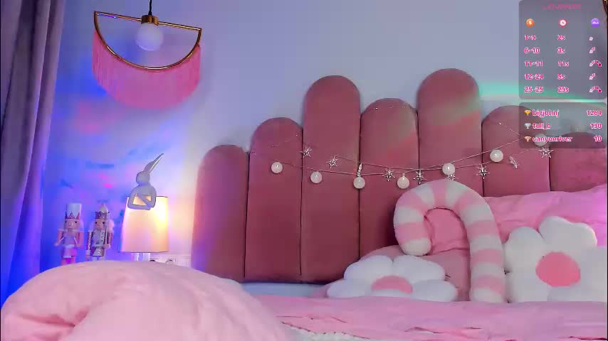 giacale Adult Chat January 18, 2026