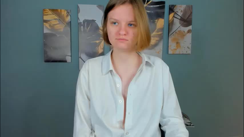 lilianslow Adult Chat January 18, 2026