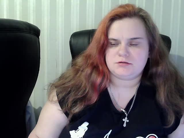 Mavkas2025 Adult Chat January 18, 2026