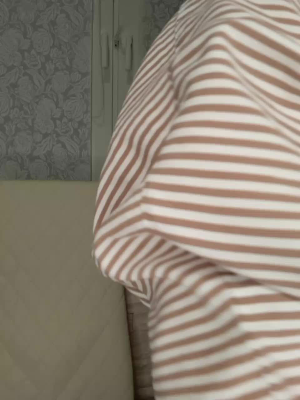 Anesteishen Adult Chat January 17, 2026