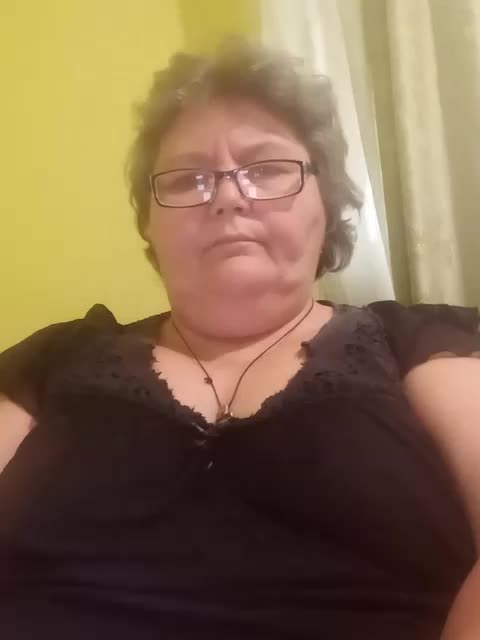 Alenkagold Adult Chat January 17, 2026