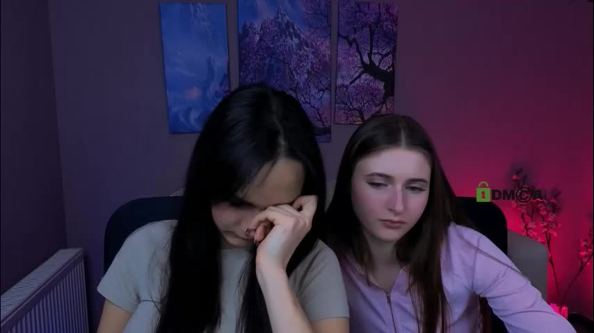 ariana_ross7 Adult Chat January 18, 2026