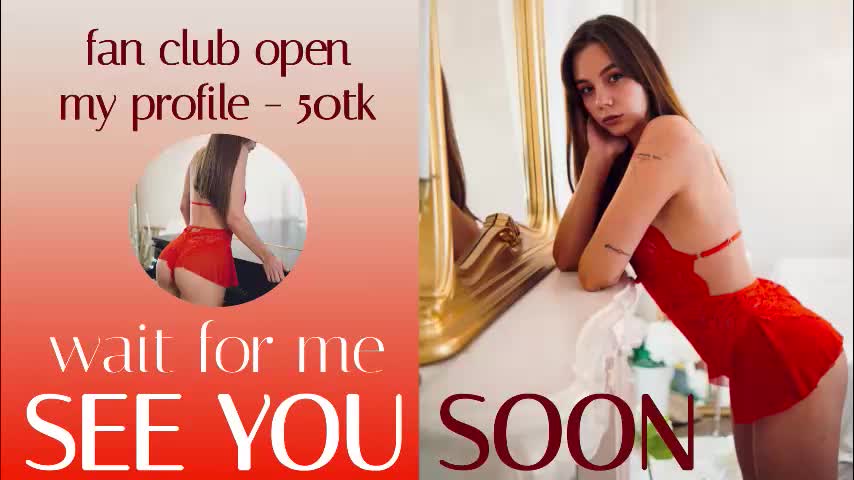 mia_com Adult Chat January 18, 2026