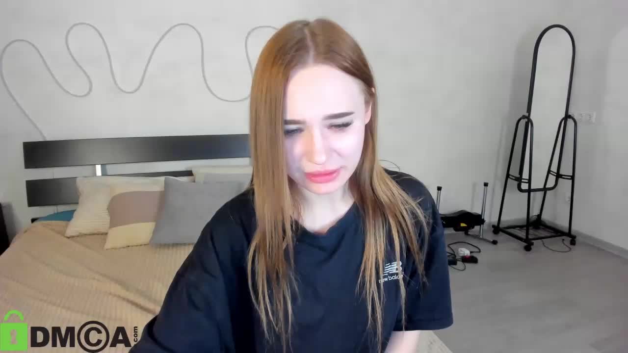 Sofia-Kiss Adult Chat January 17, 2026