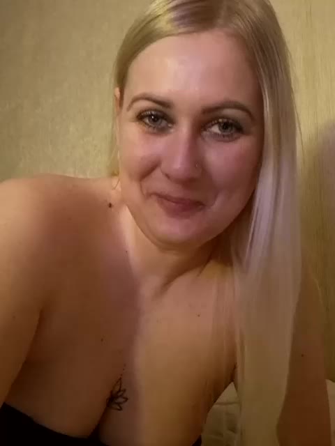 Enni1 Adult Chat January 18, 2026