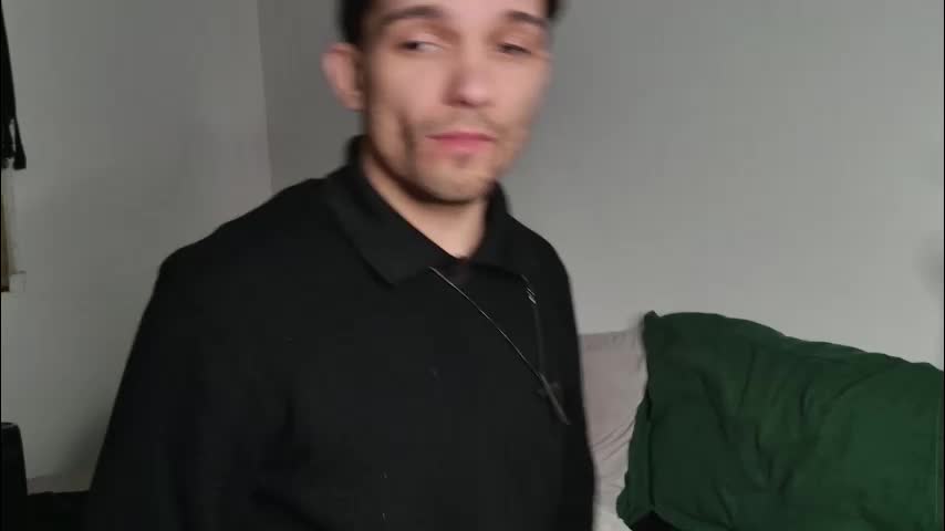 jackdesfeux Adult Chat January 18, 2026