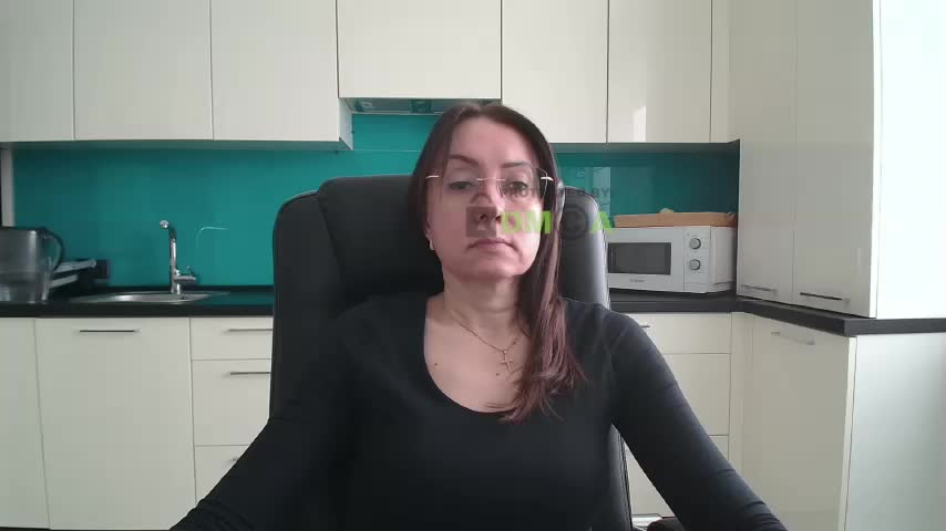 Valerianice Adult Chat January 17, 2026