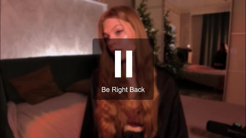 rosy_black_ Adult Chat January 18, 2026