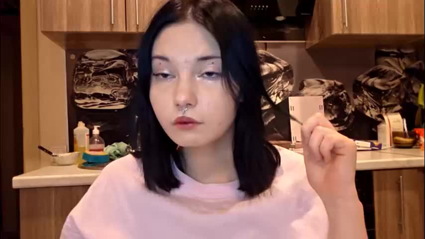 alberthamazierski Adult Chat January 17, 2026