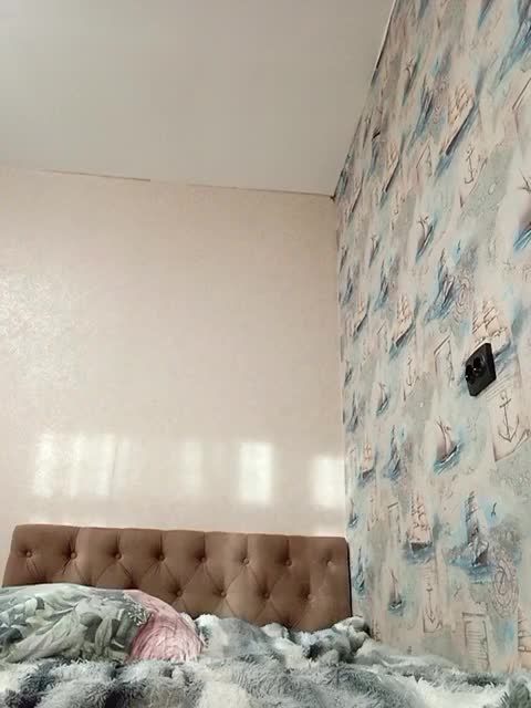 Frosyaburlakova Adult Chat January 17, 2026