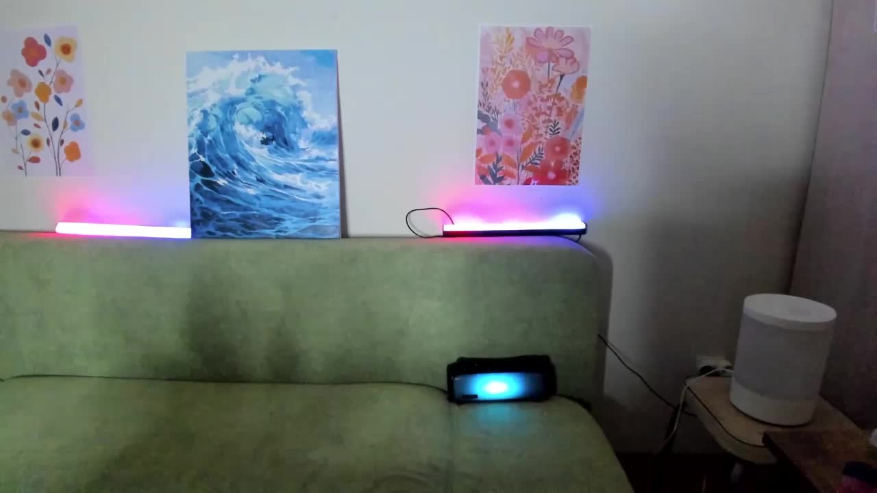 Winter_Moon Adult Chat January 17, 2026