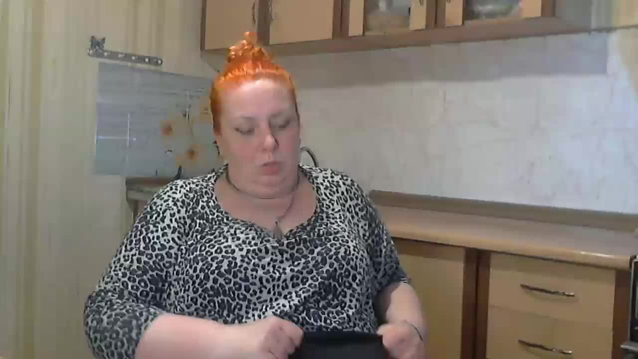 Tatyanka_ Adult Chat January 17, 2026