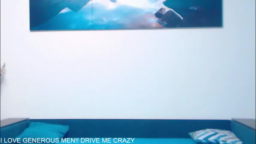 ladyelizabeth777 Adult Chat January 17, 2026