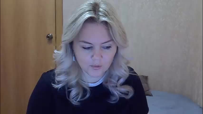 karennelsonx Adult Chat January 18, 2026