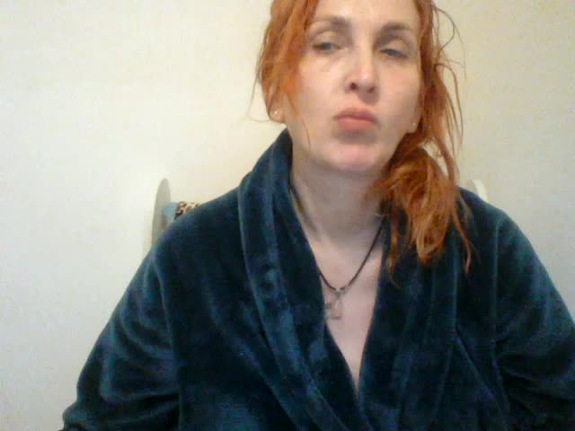 MssAngela Adult Chat January 17, 2026