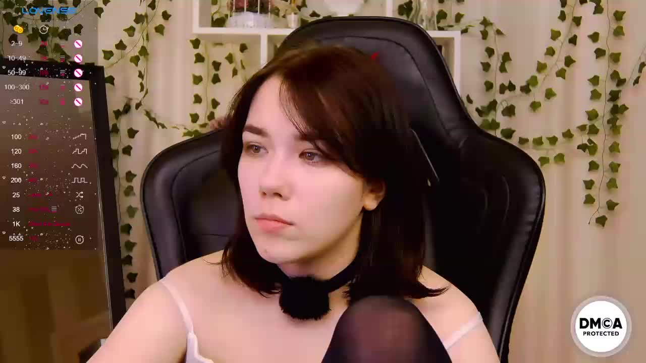 Kelly-foox Adult Chat January 18, 2026