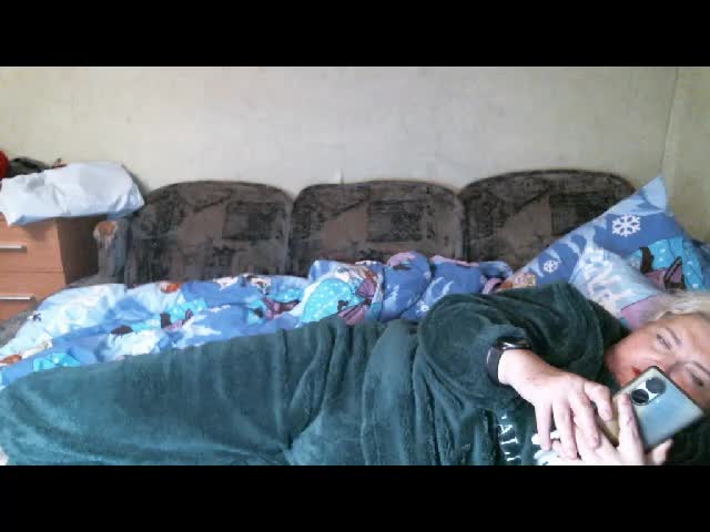 Lana0005 Adult Chat January 17, 2026