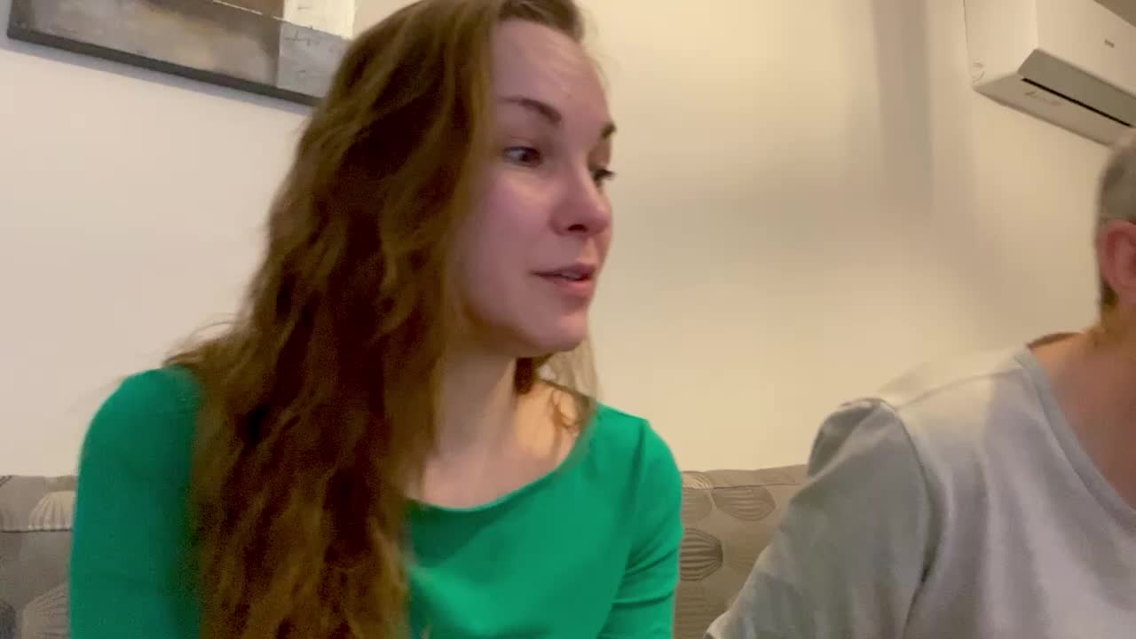 Severiyug Adult Chat January 17, 2026