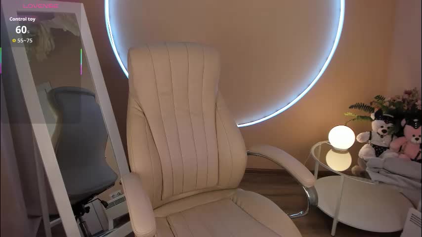 agata__poison Adult Chat January 18, 2026