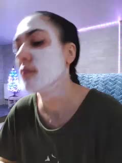 Marina4Love Adult Chat January 17, 2026