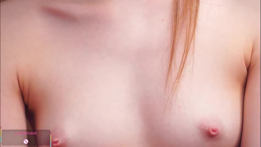 cateclem Adult Chat January 17, 2026