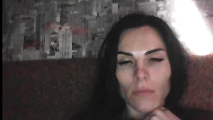 Gospozha-888 Adult Chat January 17, 2026