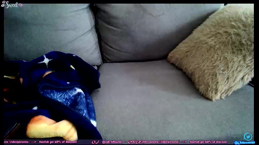 ooh_sweet Adult Chat January 18, 2026