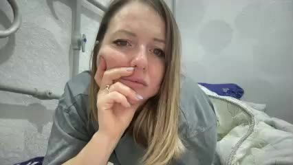 Natalii87 Adult Chat January 17, 2026