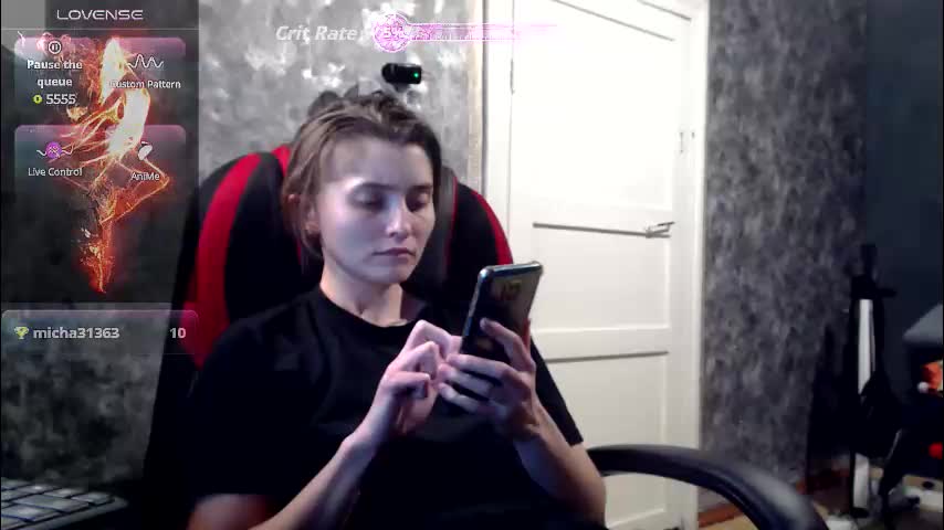 queen4565 Adult Chat January 17, 2026