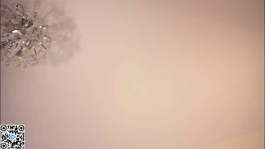 forestproject Adult Chat January 18, 2026