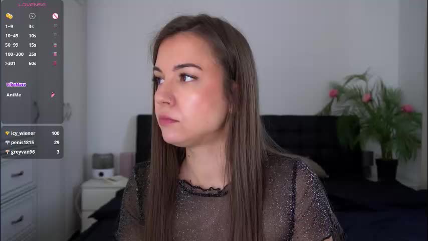 _jollie_joy Adult Chat January 17, 2026