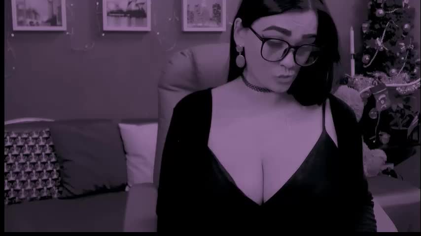 chantallovely Adult Chat January 17, 2026