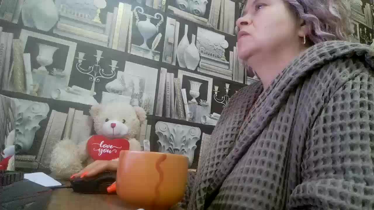 -Artemida-777 Adult Chat January 17, 2026