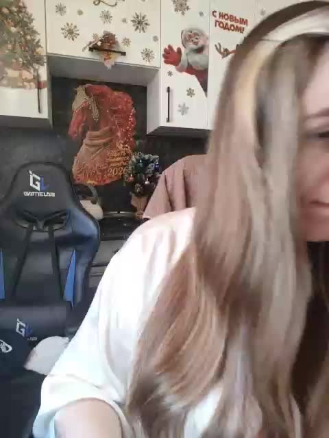 Innokentiy449 Adult Chat January 17, 2026