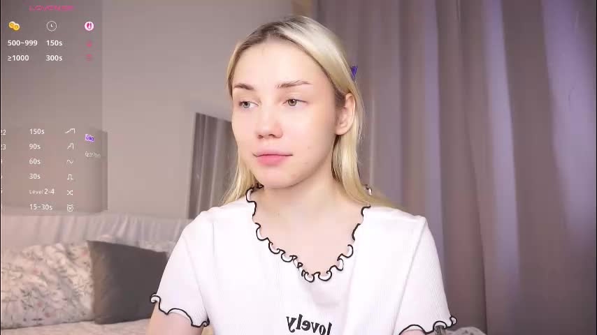 blue_bow Adult Chat January 17, 2026