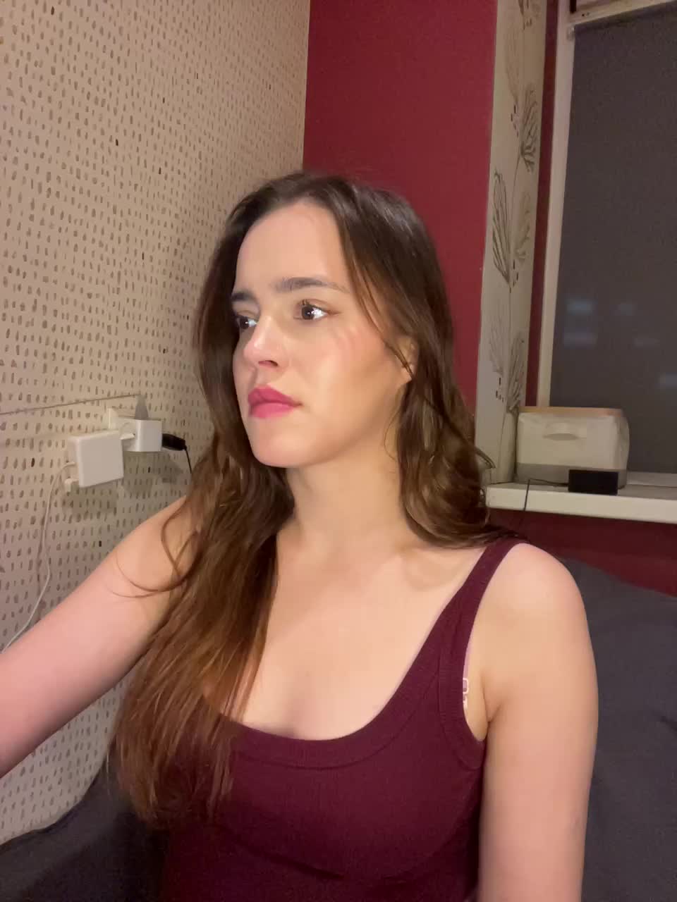 Kendrasil Adult Chat January 17, 2026