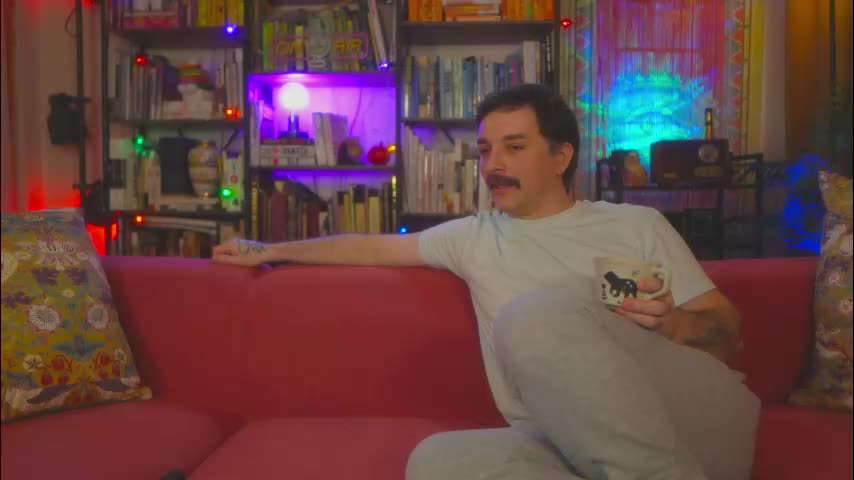 task_manager Adult Chat January 18, 2026