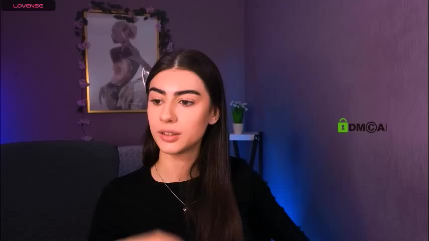 kaisy_star Adult Chat January 18, 2026