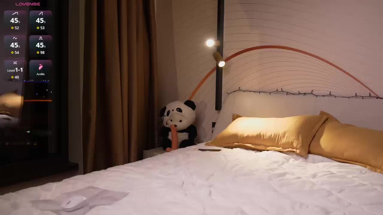 BabyMVD Adult Chat January 18, 2026