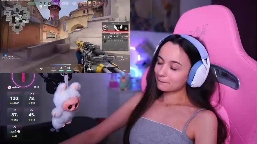 juicy___angel Adult Chat January 18, 2026