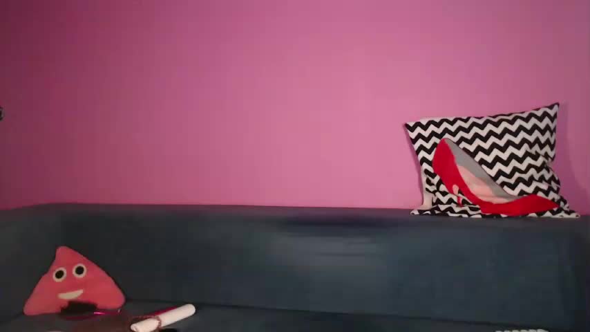 Barbie-mf Adult Chat January 17, 2026