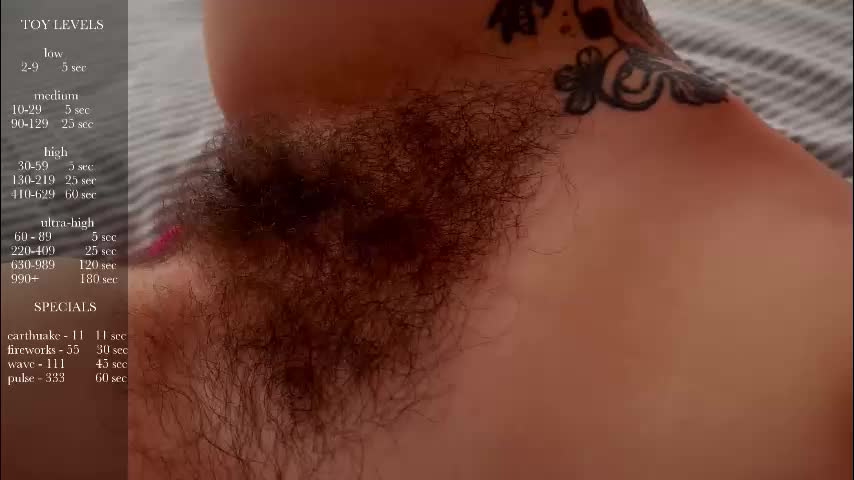 bambi______ Adult Chat January 17, 2026