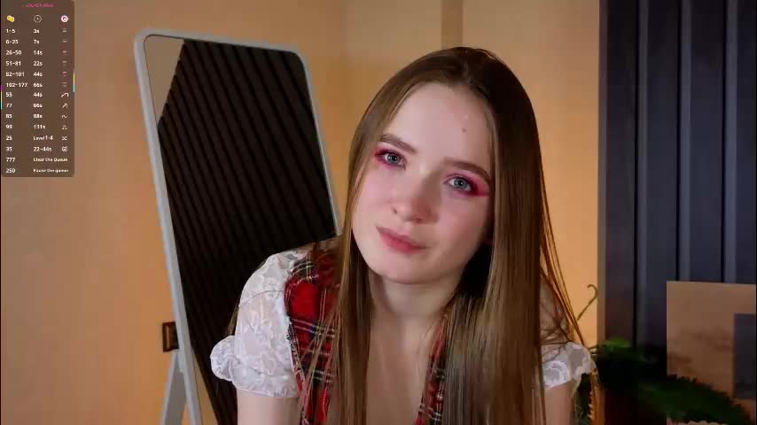 reaganprigg Adult Chat January 18, 2026